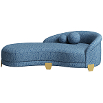 Дизайнерский диван Jasper Sofa варинант исполнения - 1 | Loft Concept в Краснодаре