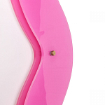 Зеркало Seletti Tall варинант исполнения - 2 | Loft Concept в Краснодаре