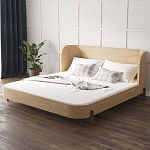 Кровать «Тасмания» варинант исполнения - 1 | Loft Concept в Краснодаре