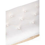 Банкетка French Seating Raffaello варинант исполнения - 5 | Loft Concept в Краснодаре