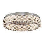 Потолочный светильник Castello 3000К 24Вт варинант исполнения - 4 | Loft Concept в Краснодаре