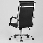 Кресло для рабочего стола Businy варинант исполнения - 5 | Loft Concept в Краснодаре