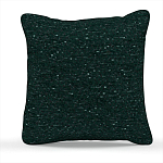 Мебельная ткань Шенилл темно-зеленый цвет 138 см T4-36 варинант исполнения - 7 | Loft Concept в Краснодаре