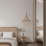 Гипсовая 3D Панель C-02 варинант исполнения - 2 | Loft Concept в Краснодаре