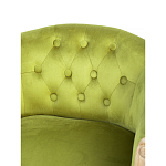 Кресло Ironic варинант исполнения - 4 | Loft Concept в Краснодаре