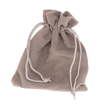 Флешка на 16 гб с декоративной металлической вставкой Герба РФ из натурального камня Обсидиан Черный Stone Flash Drive варинант исполнения - 5 | Loft Concept в Краснодаре