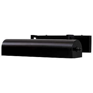 Подсветка для картин Hinton Picture Light