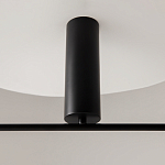 Потолочный светильник Fad 3000К 26Вт варинант исполнения - 11 | Loft Concept в Краснодаре