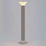 Торшер Seletti Las Vegas Tall  варинант исполнения - 2 | Loft Concept в Краснодаре