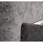 Кровать двуспальная серая с подъемным механизмом  Selecting the Best варинант исполнения - 3 | Loft Concept в Краснодаре