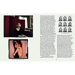 Книга Women at Work: 1900 to Now варинант исполнения - 6 | Loft Concept в Краснодаре