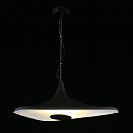 Светильник подвесной Black Salvador варинант исполнения - 2 | Loft Concept в Краснодаре