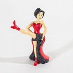 Настольная лампа Seletti Lucy варинант исполнения - 2 | Loft Concept в Краснодаре