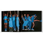 Альбом для дизайнеров Issey Miyake варинант исполнения - 5 | Loft Concept в Краснодаре