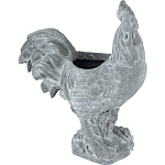 Кашпо The self-confident swan варинант исполнения - 1 | Loft Concept в Краснодаре