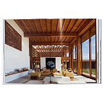 Книга 100 Contemporary Houses Jodidio Philip варинант исполнения - 1 | Loft Concept в Краснодаре