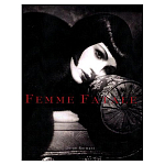 Подарочное издание портреты звезд Голливуда Femme Fatale: Famous Beauties Then and Now варинант исполнения - 1 | Loft Concept в Краснодаре