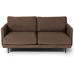 Диван Brown fibers варинант исполнения - 1 | Loft Concept в Краснодаре