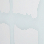 Зеркало в форме окна Pyrenees варинант исполнения - 3 | Loft Concept в Краснодаре