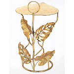 Столик дизайнерский Bookcase варинант исполнения - 2 | Loft Concept в Краснодаре