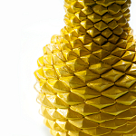 Украшение для интерьера Желтый фрукт Pandora Tropical Fruit 18 варинант исполнения - 2 | Loft Concept в Краснодаре