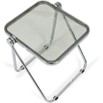 Столик складной Lamour варинант исполнения - 6 | Loft Concept в Краснодаре