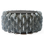 Кофейный стол Gray Dragon Coffee table варинант исполнения - 2 | Loft Concept в Краснодаре