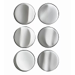 Панно «Генезис» 5 варинант исполнения - 1 | Loft Concept в Краснодаре