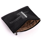 Косметичка Seletti Unnecessary варинант исполнения - 1 | Loft Concept в Краснодаре