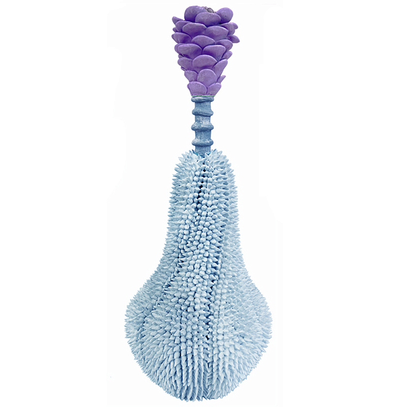 Голубой Экзотический фрукт Pandora Exotic Fruit Blue 43 Голубой в Краснодаре | Loft Concept 