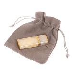 Флешка на 32 гб из натурального камня Оникс Stone Flash Drive варинант исполнения - 4 | Loft Concept в Краснодаре
