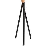 Напольная вешалка Glen Floor Hanger варинант исполнения - 3 | Loft Concept в Краснодаре