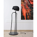 Торшер «Cerebrum» варинант исполнения - 3 | Loft Concept в Краснодаре