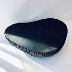 Журнальный стол «Loon» чёрный варинант исполнения - 2 | Loft Concept в Краснодаре