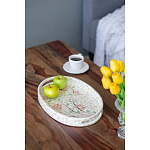 Поднос Minura варинант исполнения - 4 | Loft Concept в Краснодаре