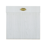 Сундук Elsa Dreams White варинант исполнения - 3 | Loft Concept в Краснодаре