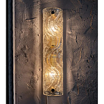 Бра Gold варинант исполнения - 3 | Loft Concept в Краснодаре