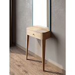 Зеркало «Маноа» варинант исполнения - 3 | Loft Concept в Краснодаре