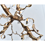 Люстра в виде дерева Tree Shaped Chandelier варинант исполнения - 6 | Loft Concept в Краснодаре