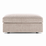 Пуф Zartаrn варинант исполнения - 2 | Loft Concept в Краснодаре