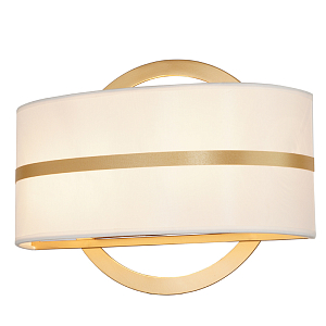 Бра Guenael Sconce