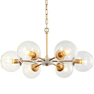 Люстра Monique Chandelier 65