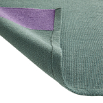 Ковер для использования внутри и снаружи помещения Dextra варинант исполнения - 3 | Loft Concept в Краснодаре