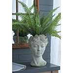 Кашпо Gallantry варинант исполнения - 9 | Loft Concept в Краснодаре