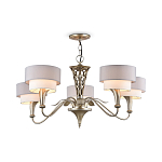 Люстра подвесная Bright pendant варинант исполнения - 2 | Loft Concept в Краснодаре