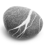 Пуф - Камень ИСТ варинант исполнения - 6 | Loft Concept в Краснодаре