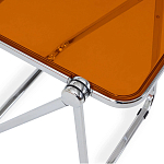 Столик складной Fresh варинант исполнения - 8 | Loft Concept в Краснодаре