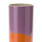 Ваза керамическая современная Brighter than the Stars варинант исполнения - 2 | Loft Concept в Краснодаре