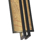 Бра Sun Lighting 3 варинант исполнения - 2 | Loft Concept в Краснодаре