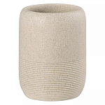 Стакан для зубных щеток Purity варинант исполнения - 1 | Loft Concept в Краснодаре